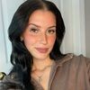 alyssa_merola